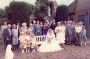 Angela's wedding (8) * 1135 x 747 * (98KB)